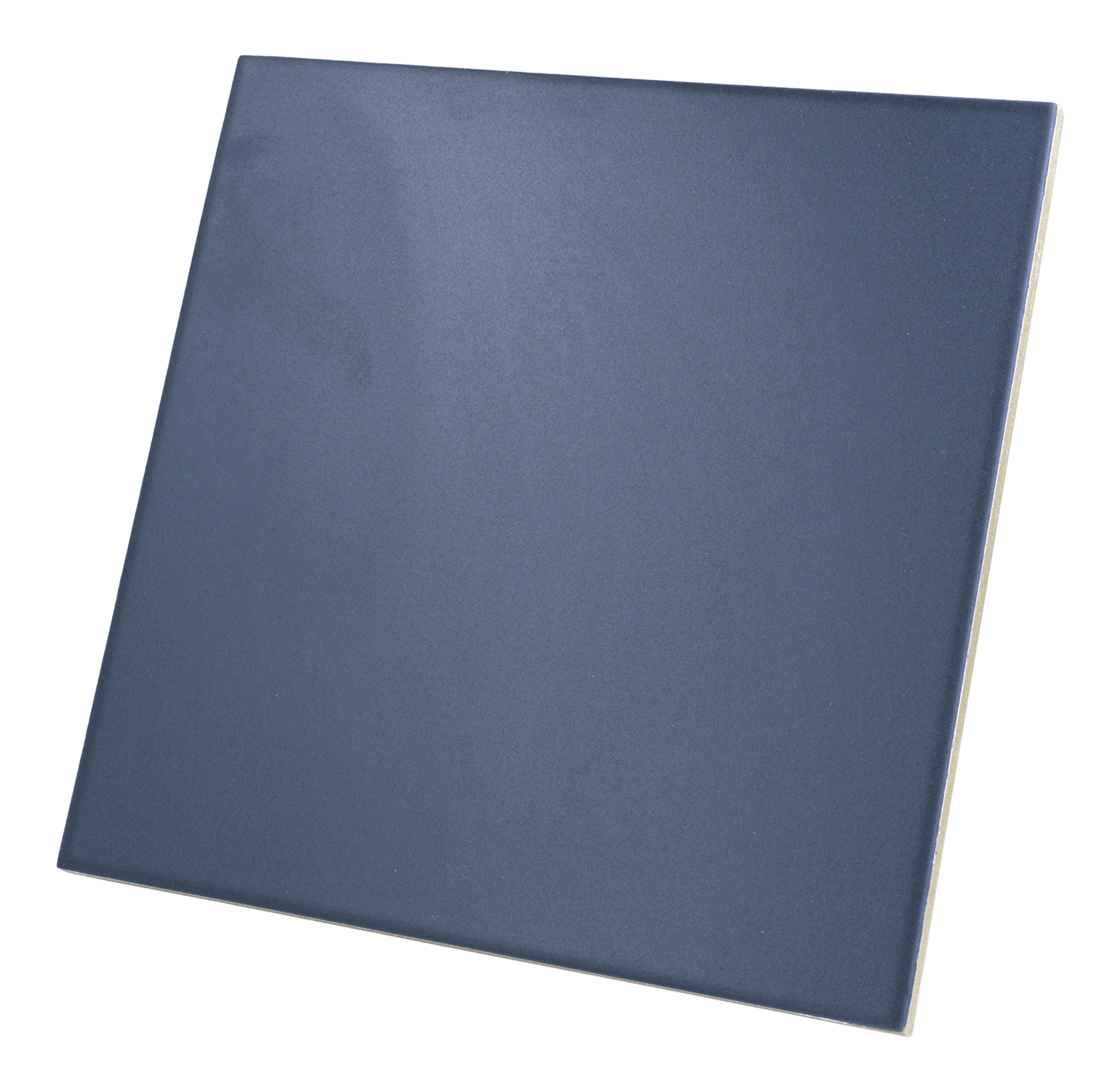 Rivoli Ocean 20X20cm.