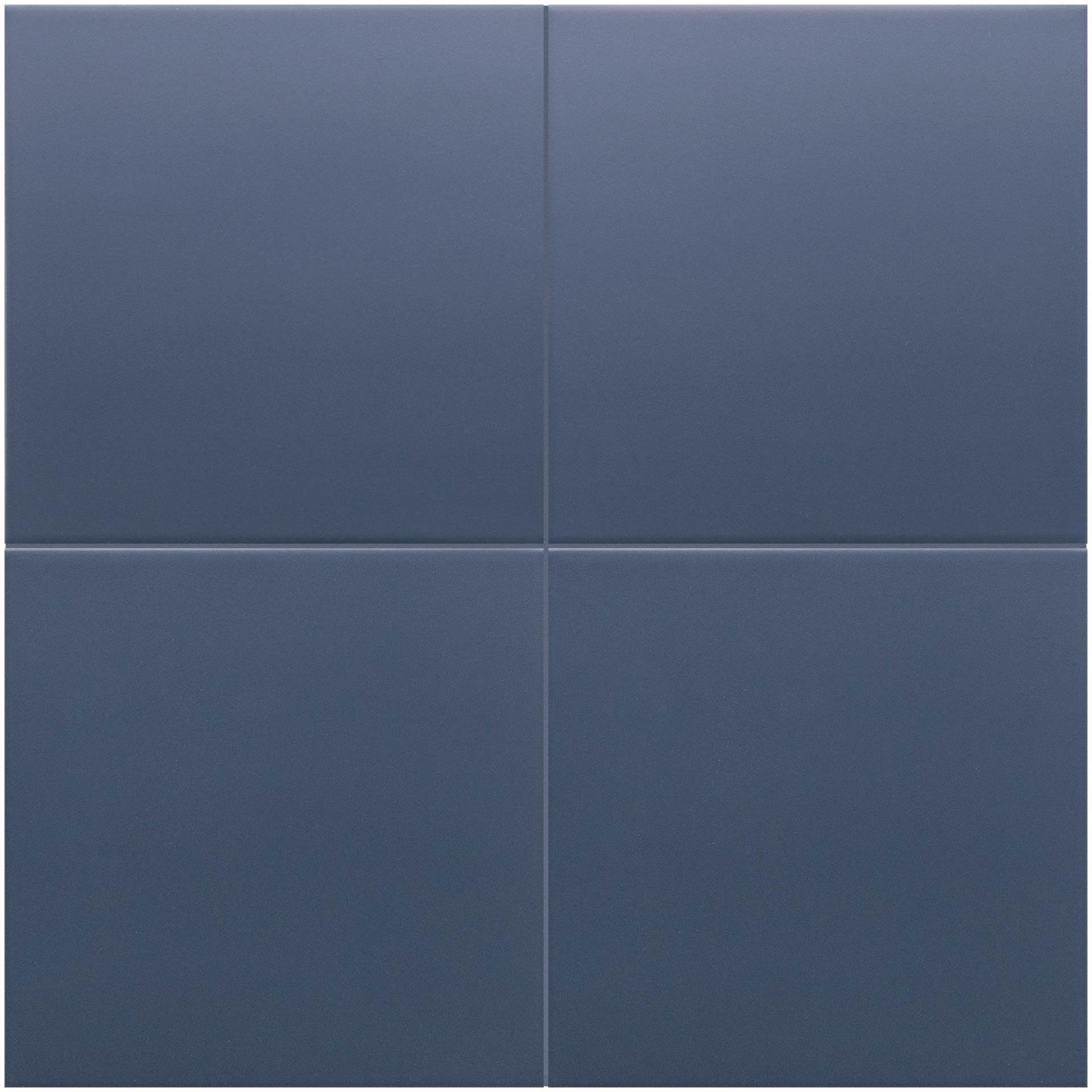 Rivoli Ocean 20X20cm.