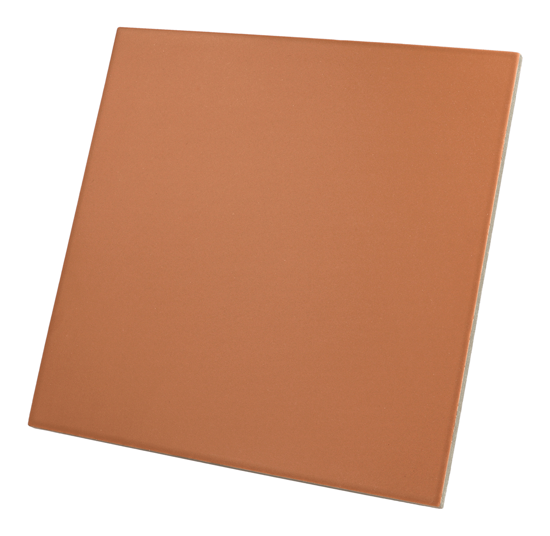 Rivoli Terre 20X20cm.