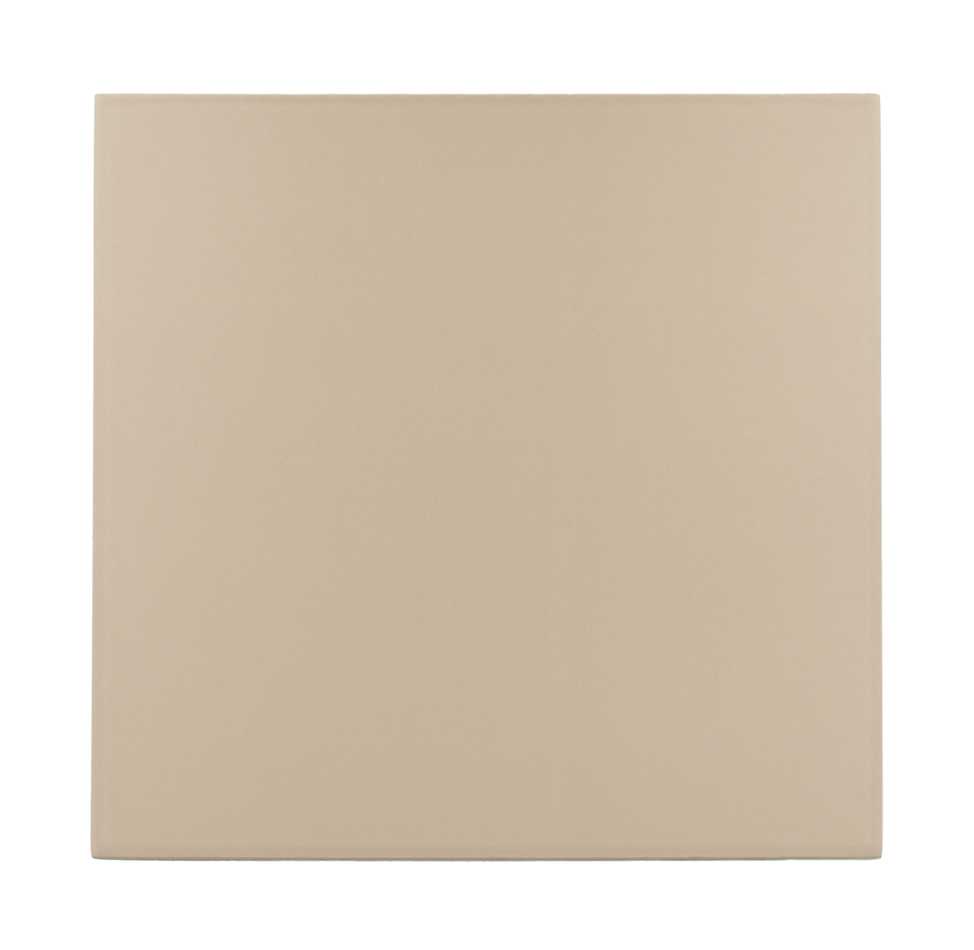 Rivoli Beige 20X20cm.