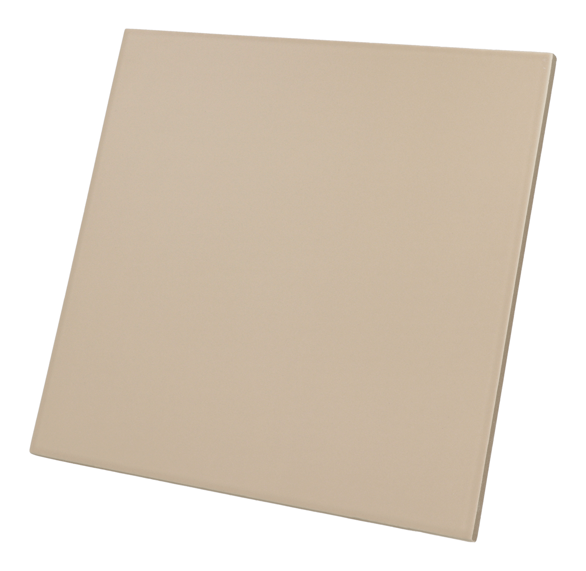 Rivoli Beige 20X20cm.