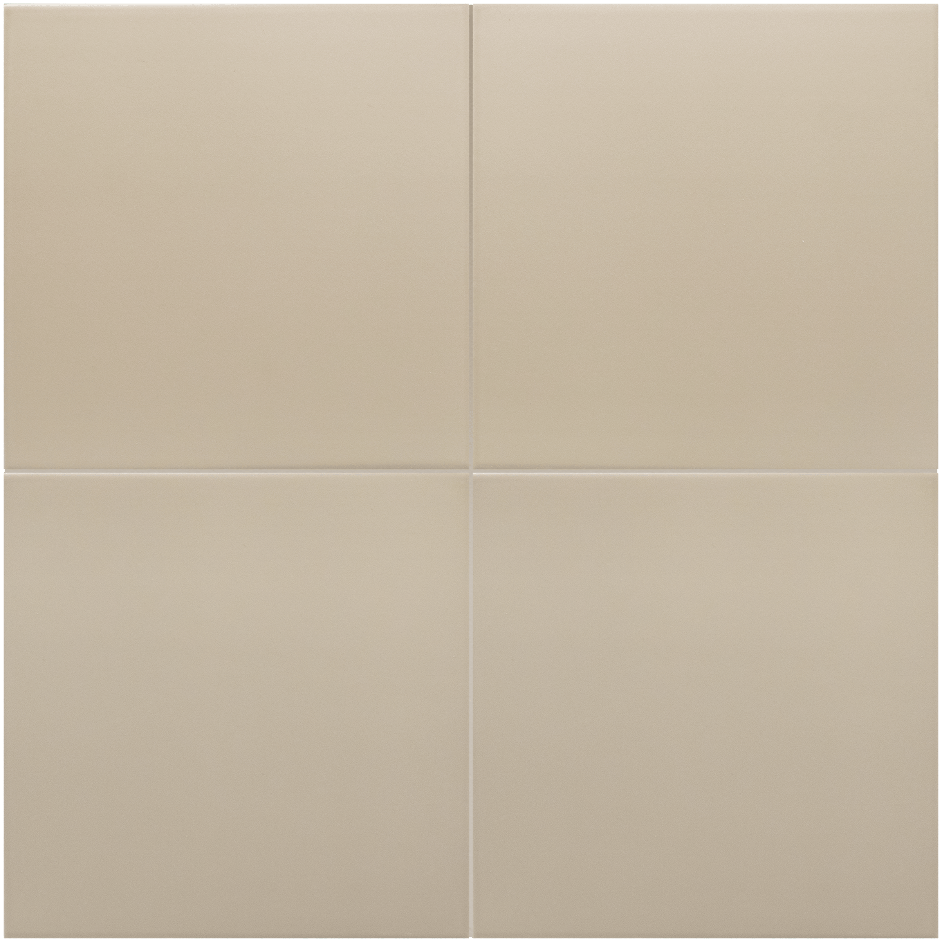 Rivoli Beige 20X20cm.