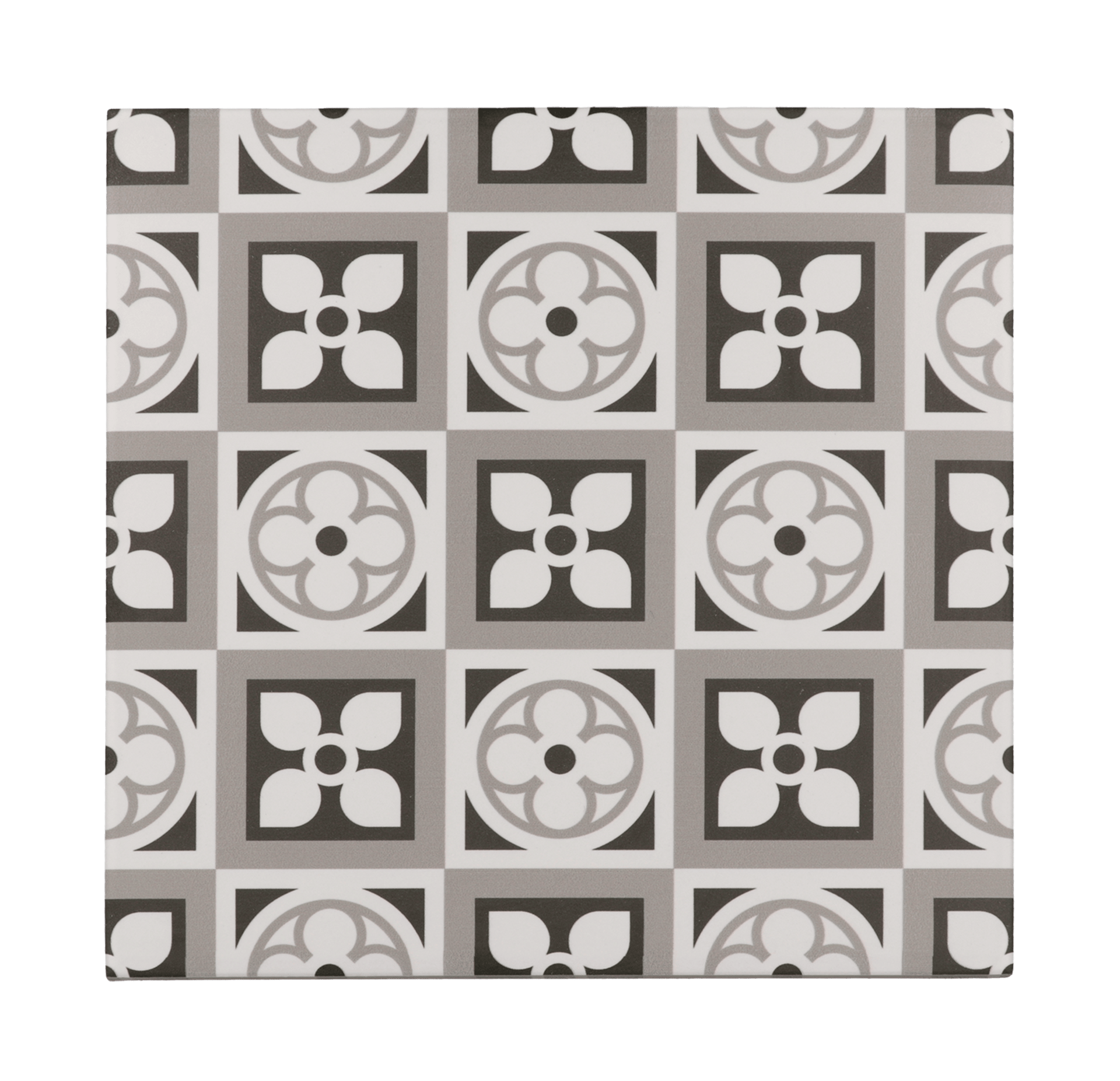 Rivoli Biarritz 20X20cm.