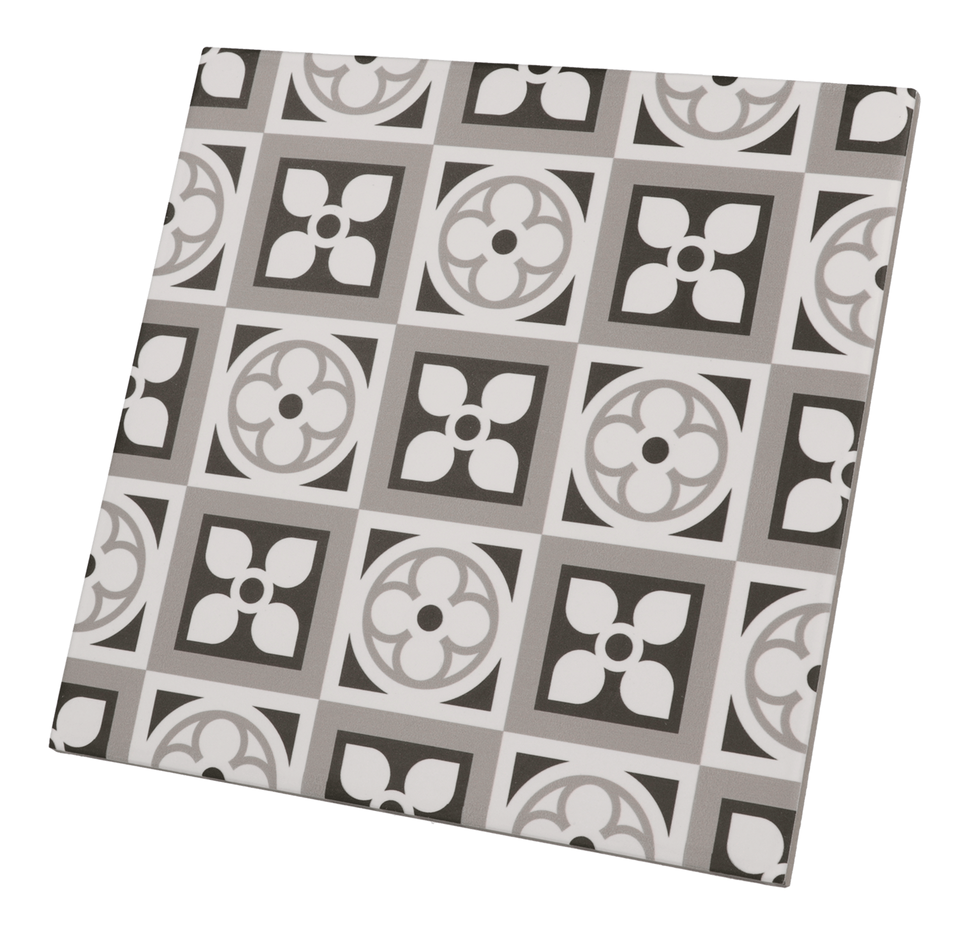 Rivoli Biarritz 20X20cm.