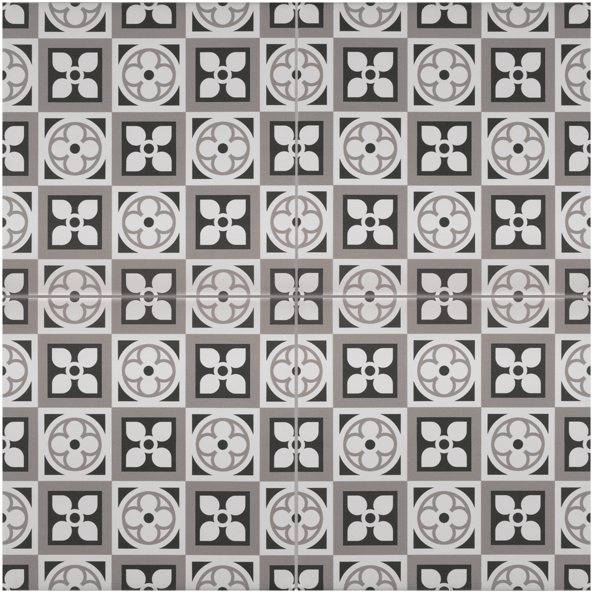 Rivoli Biarritz 20X20cm.