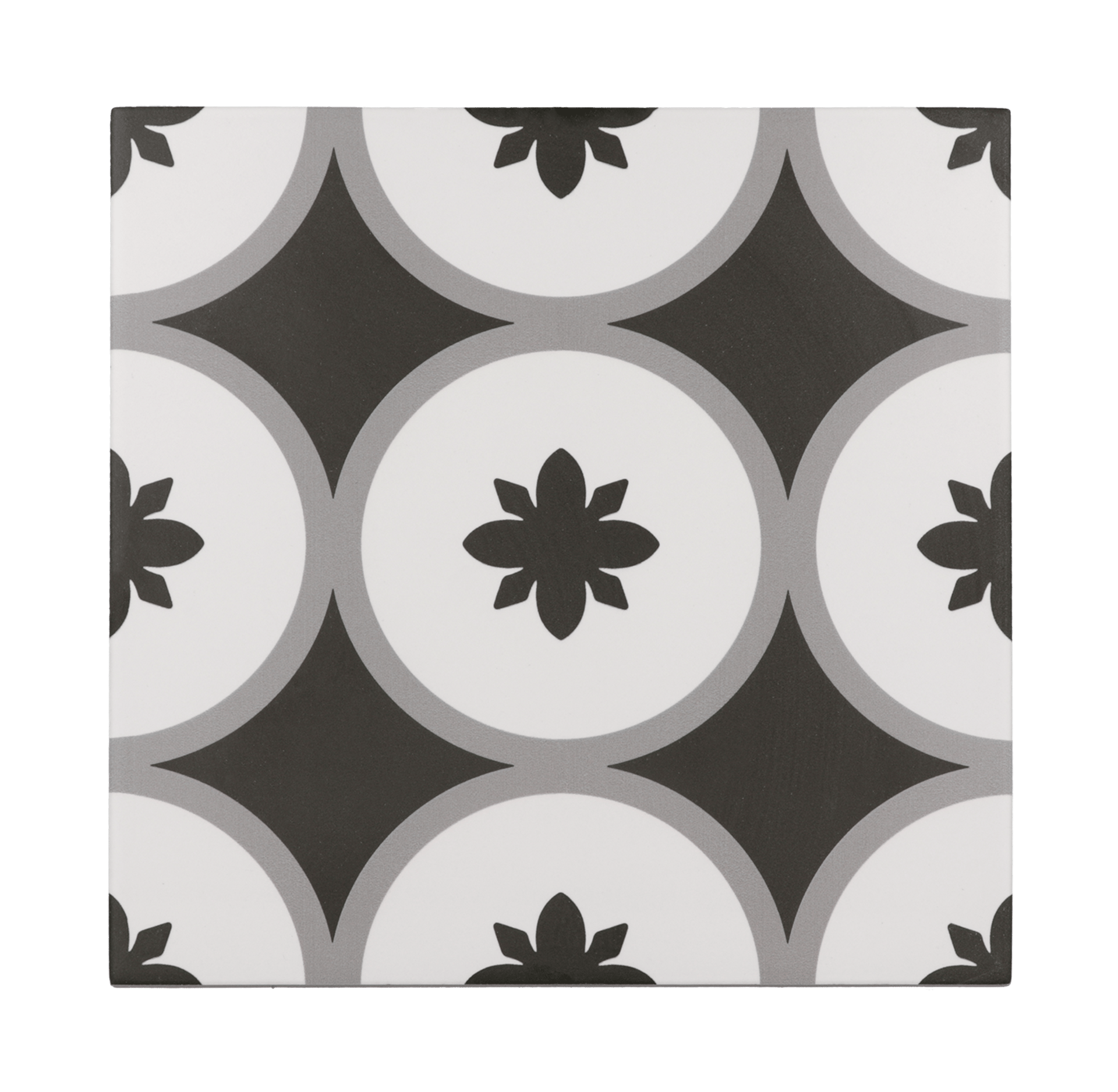 Rivoli Copenhagen 20X20cm.