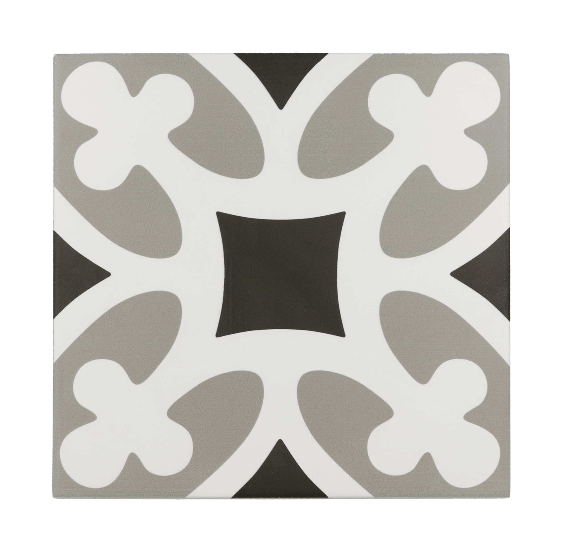 Rivoli Venecia 20X20cm.