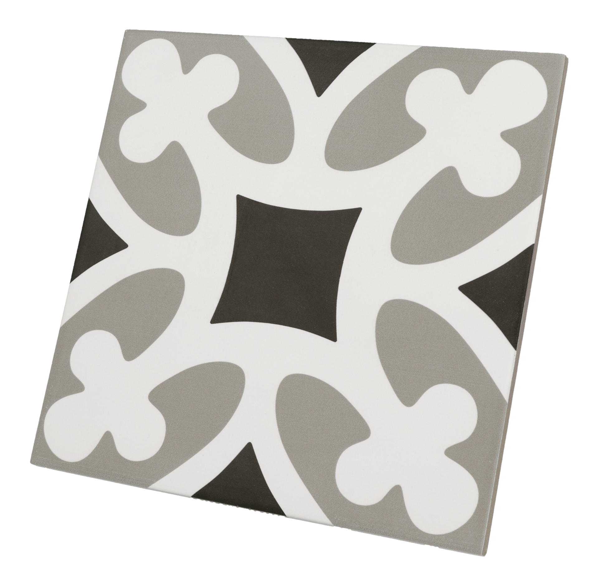 Rivoli Venecia 20X20cm.