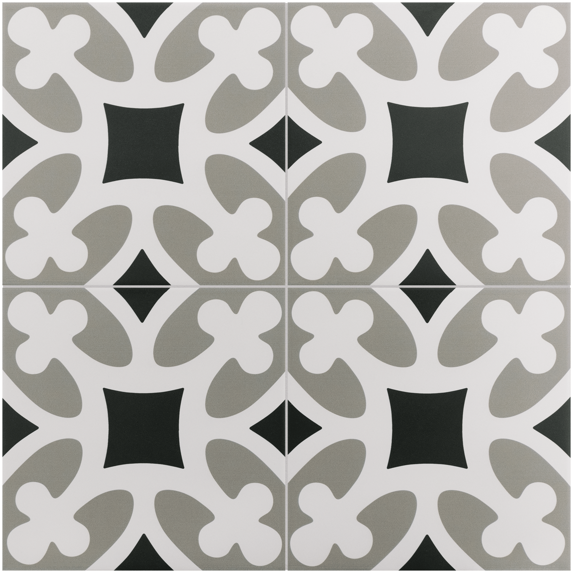 Rivoli Venecia 20X20cm.