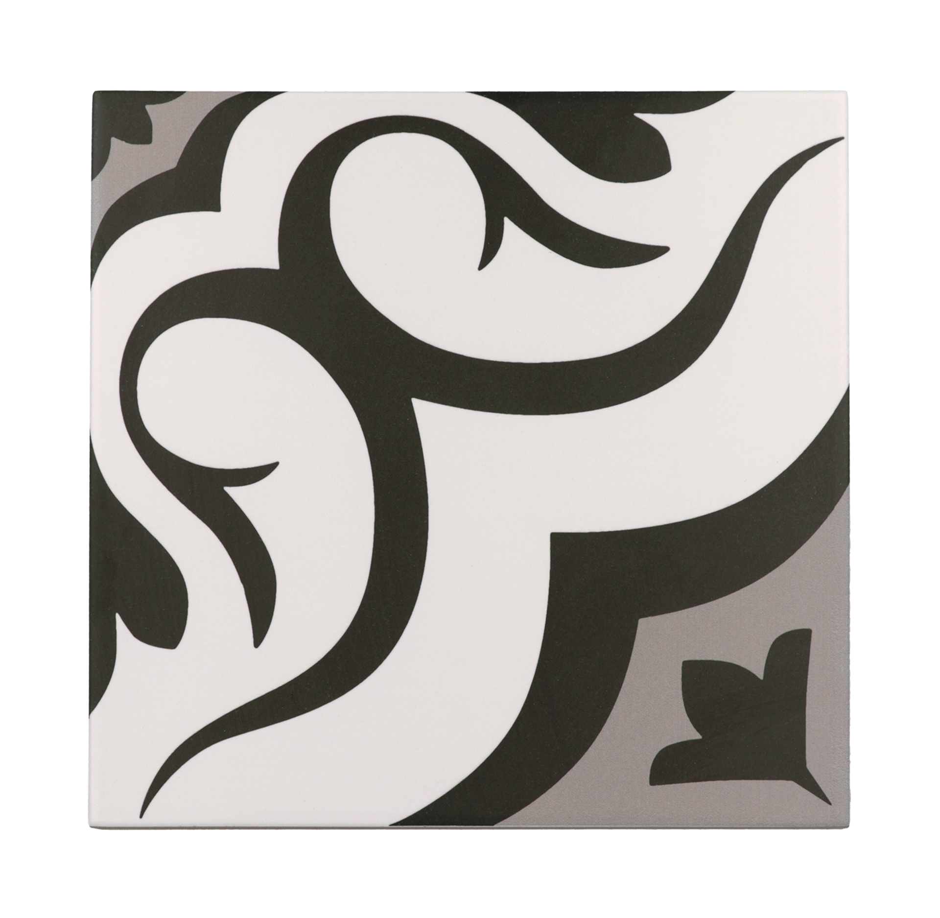 Rivoli Loiba 20X20cm.