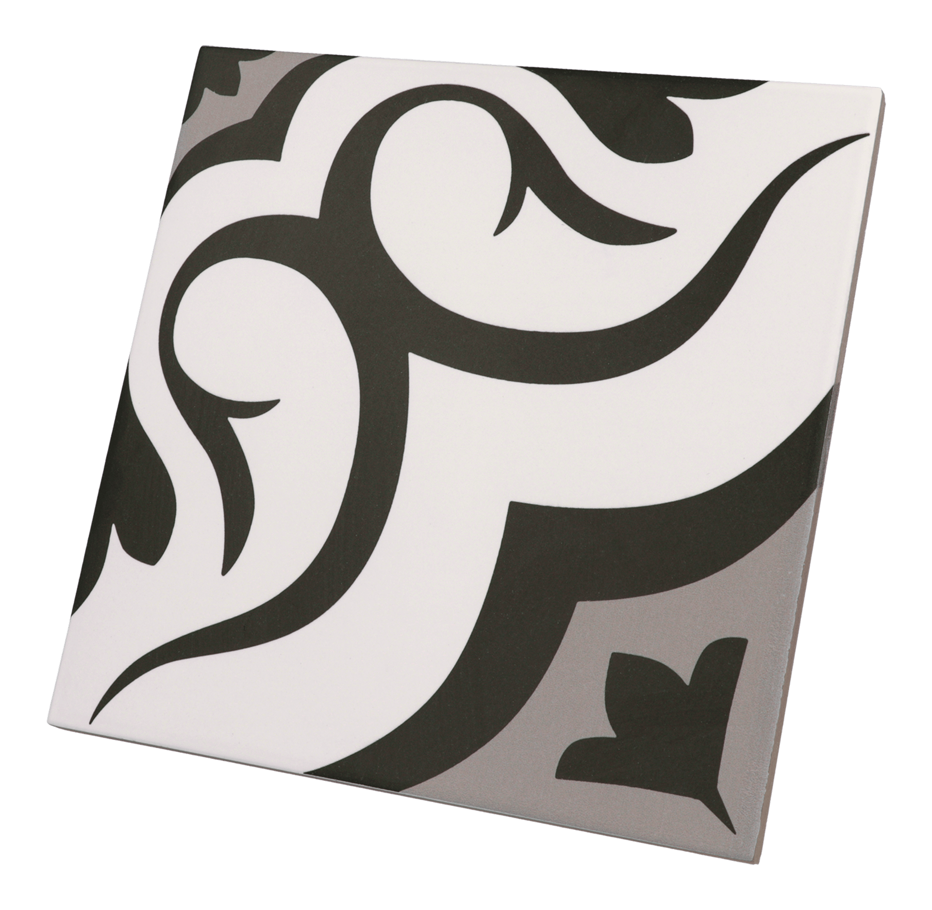 Rivoli Loiba 20X20cm.