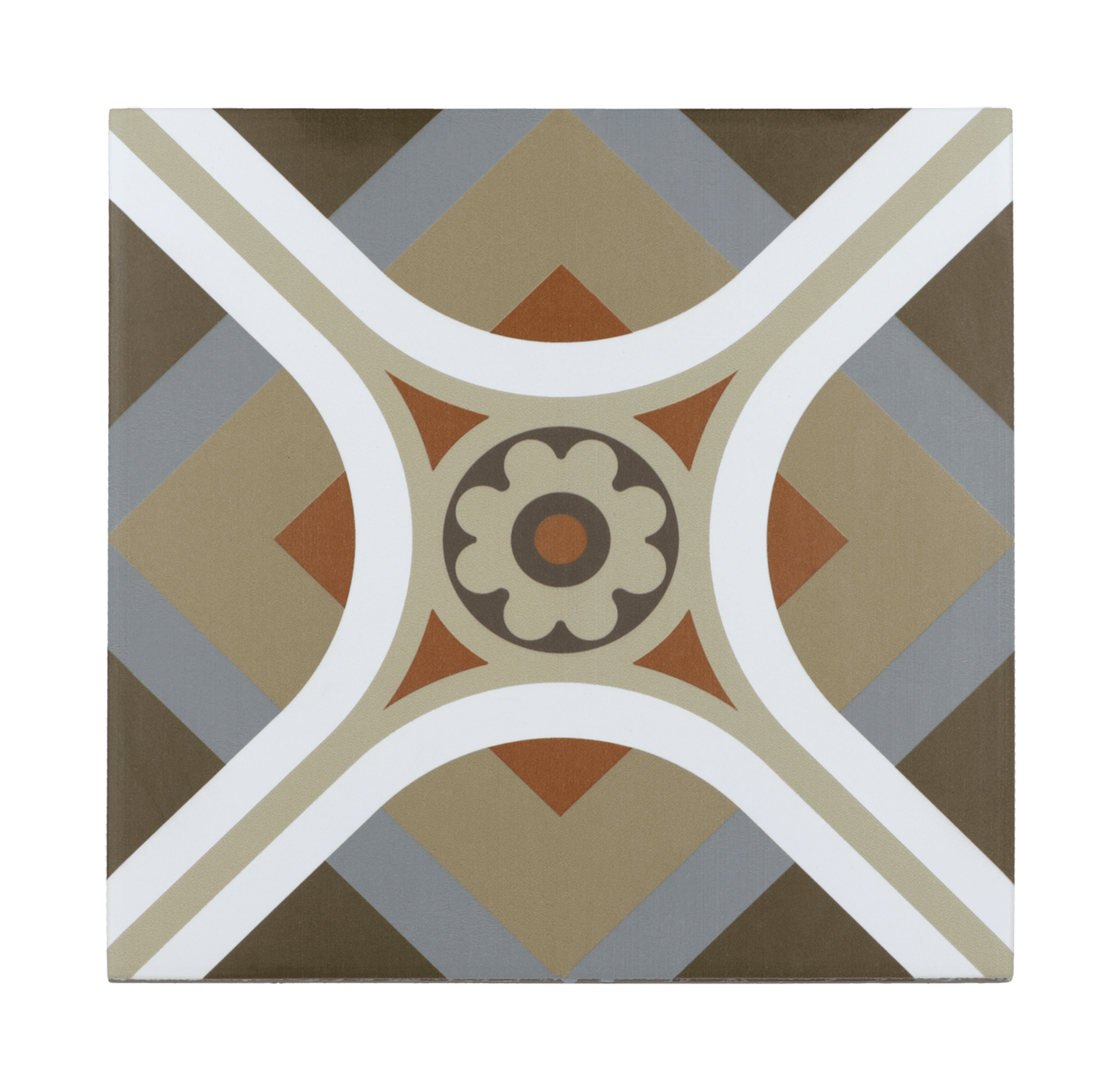 Rivoli Cinque 20X20cm.