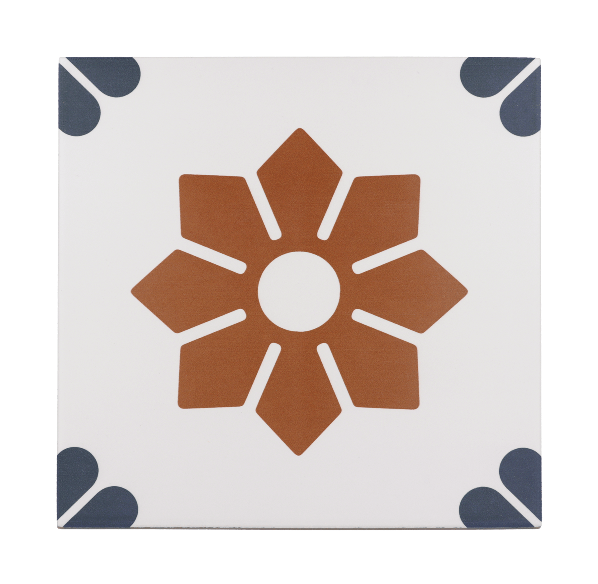 Rivoli Fiore 20X20cm.