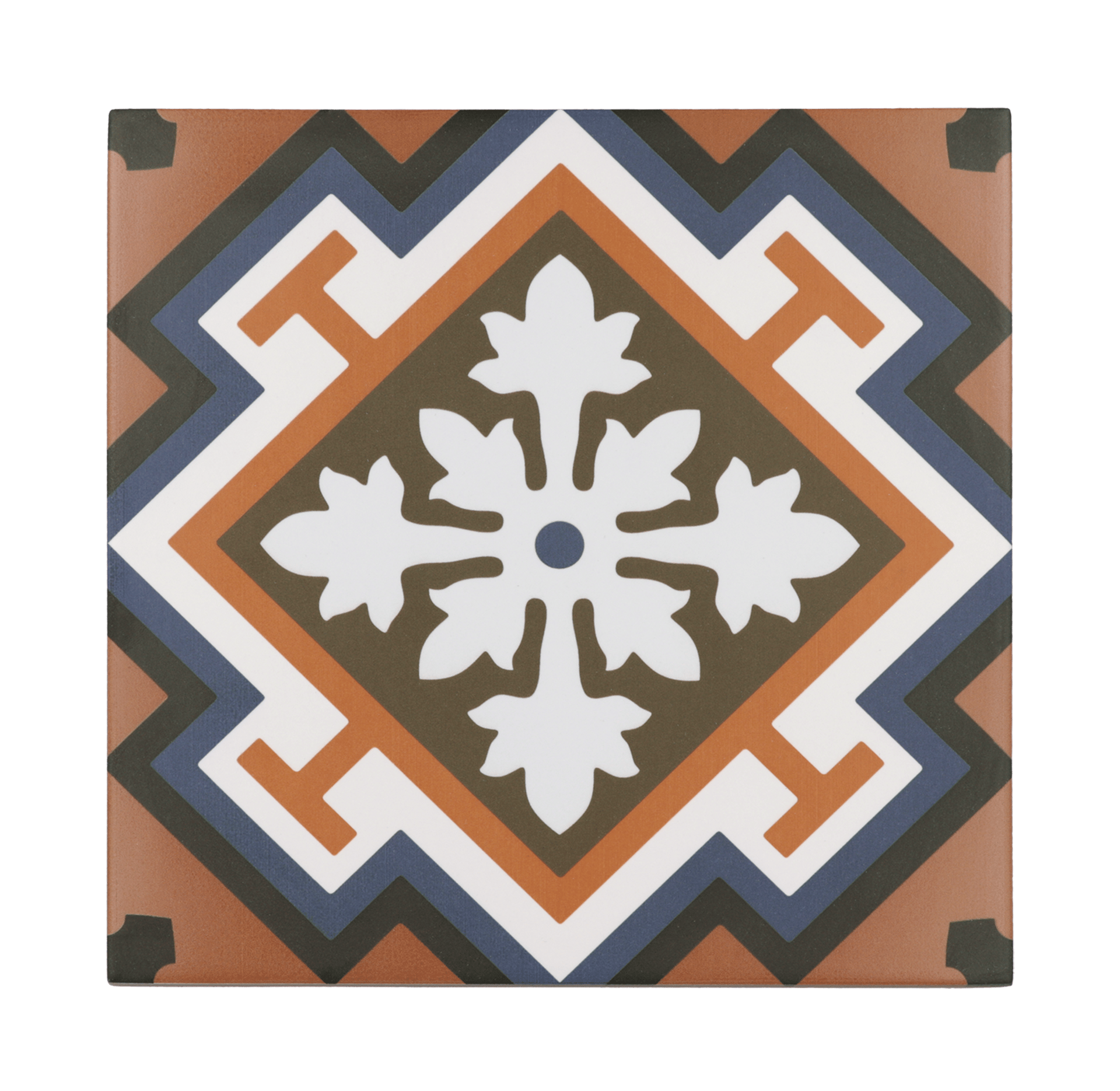 Rivoli Chelsea 20X20cm.