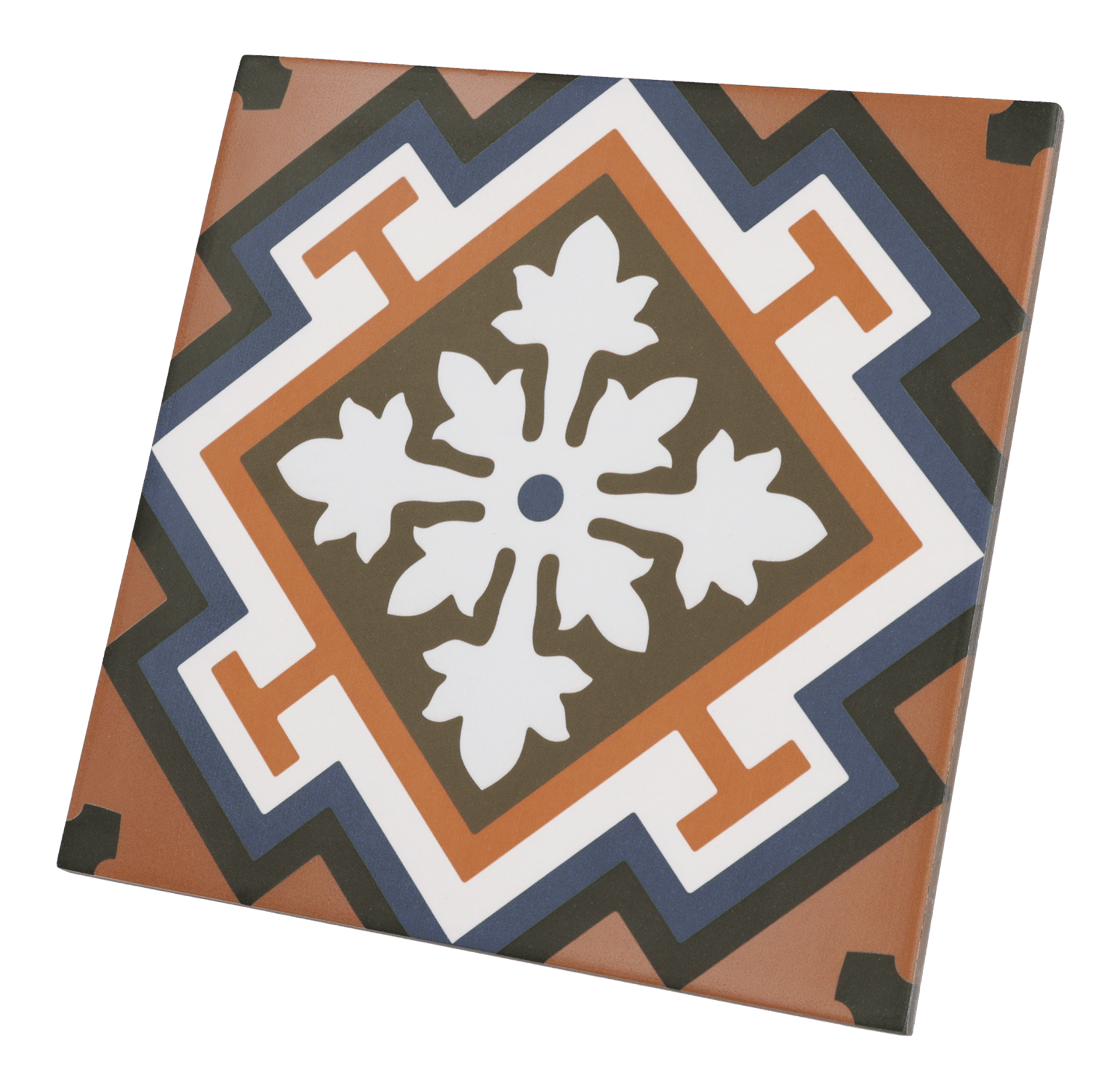 Rivoli Chelsea 20X20cm.