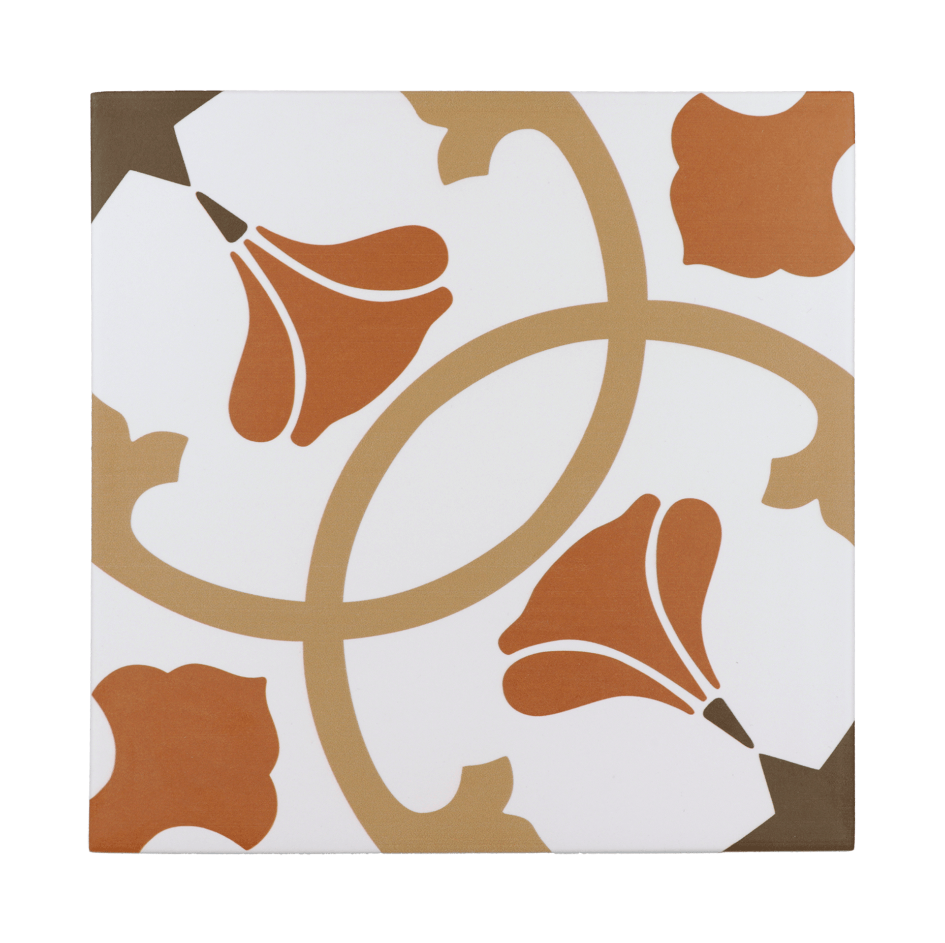 Rivoli Austin 20X20cm.