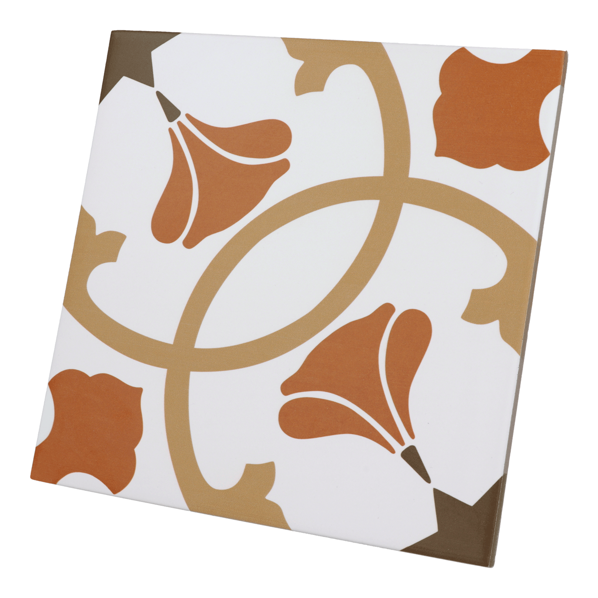 Rivoli Austin 20X20cm.