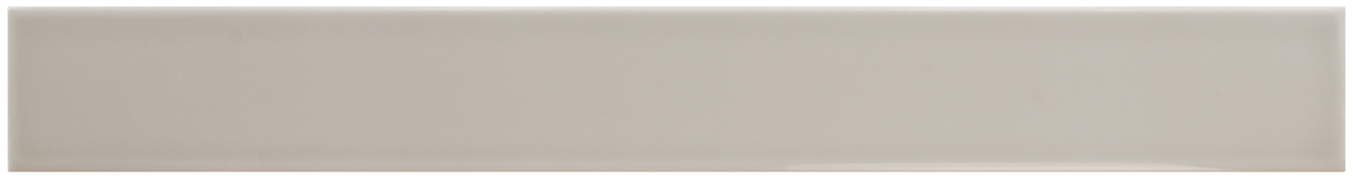 Vitral Light Grey 5x40cm.