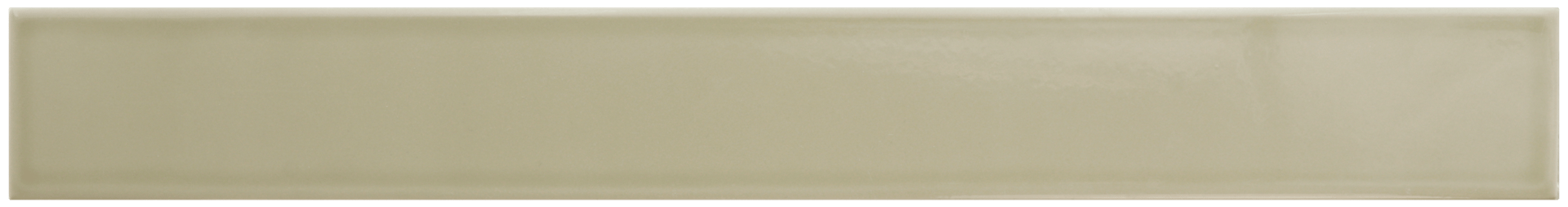 Vitral Olive 5x40cm.