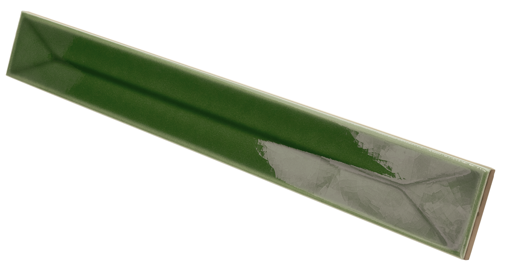 Vitral Axis Forest Reactive 5x40cm.