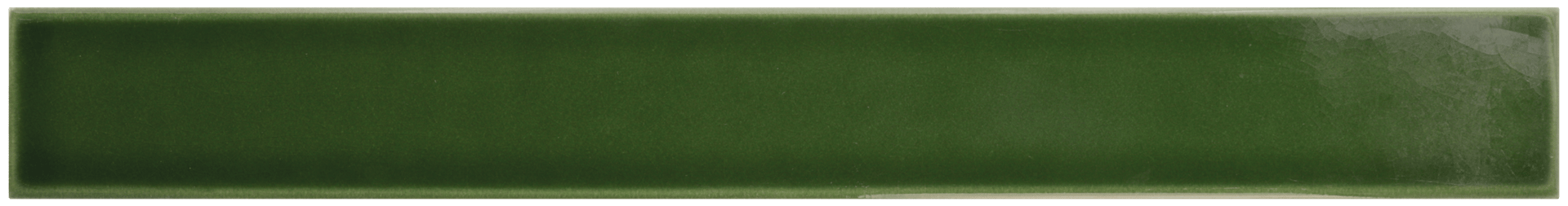 Vitral Forest Reactive 5x40cm.