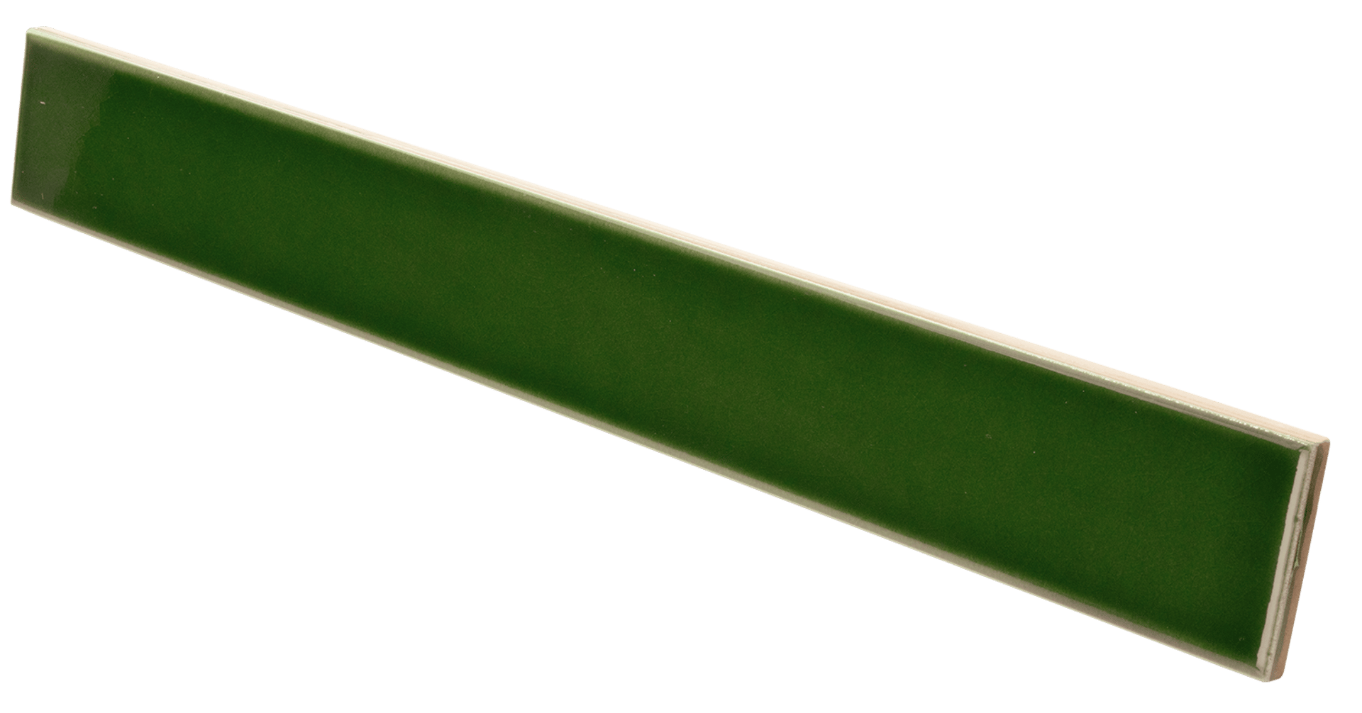 Vitral Forest Reactive 5x40cm.