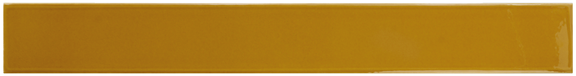 Vitral Honey Reactive 5x40cm.