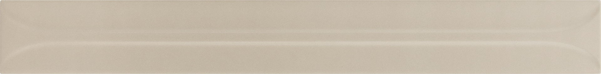 Hopp Bro Sand 5x40cm.