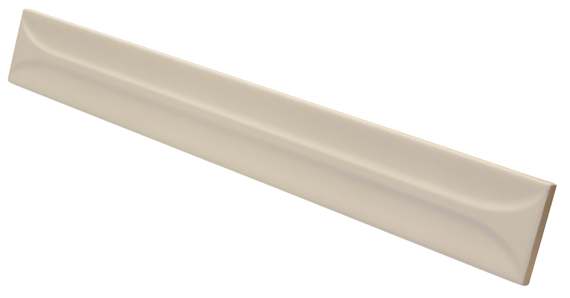 Hopp Bro Sand 5x40cm.