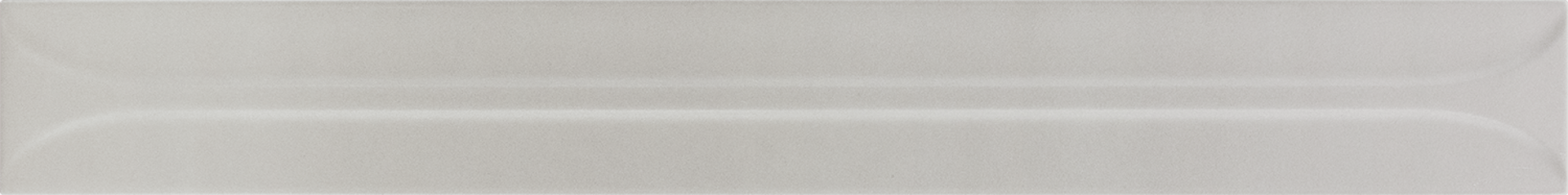 Hopp Bro Grey 5x40cm.