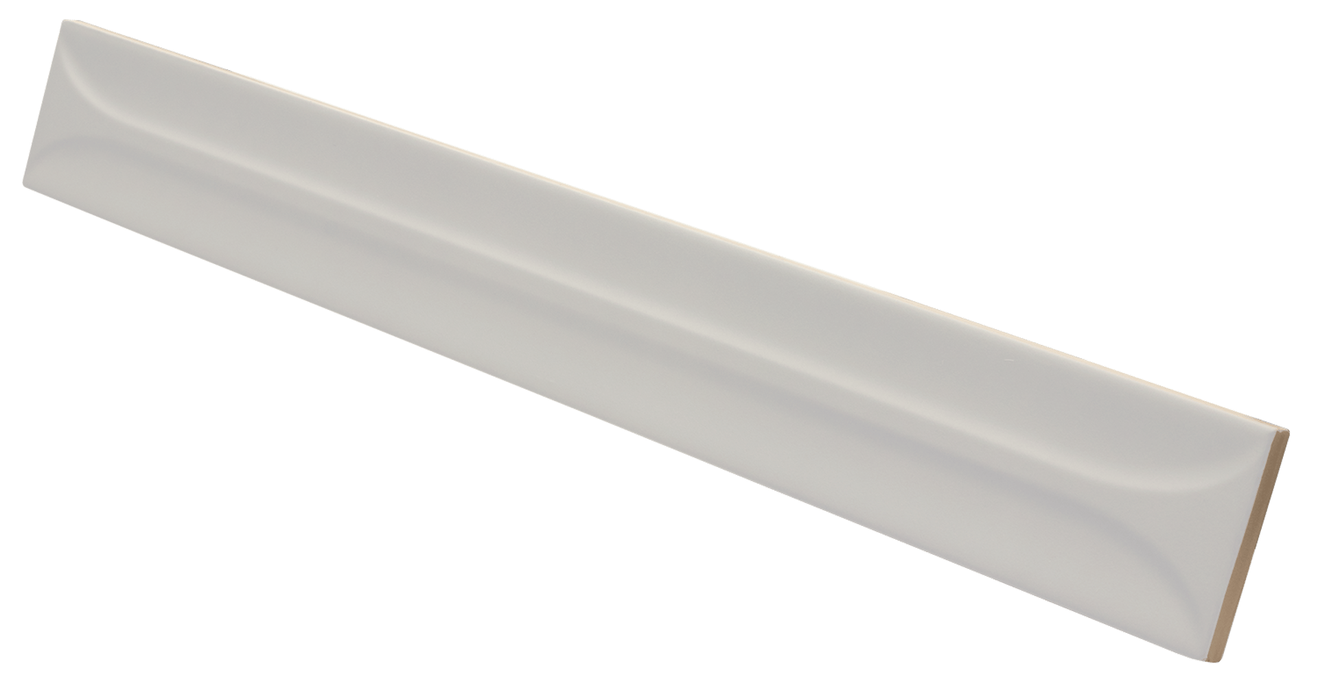 Hopp Bro Grey 5x40cm.