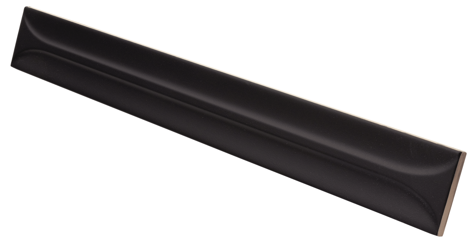 Hopp Bro Graphite 5x40cm.