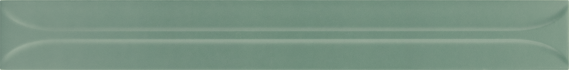 Hopp Bro Green 5x40cm.