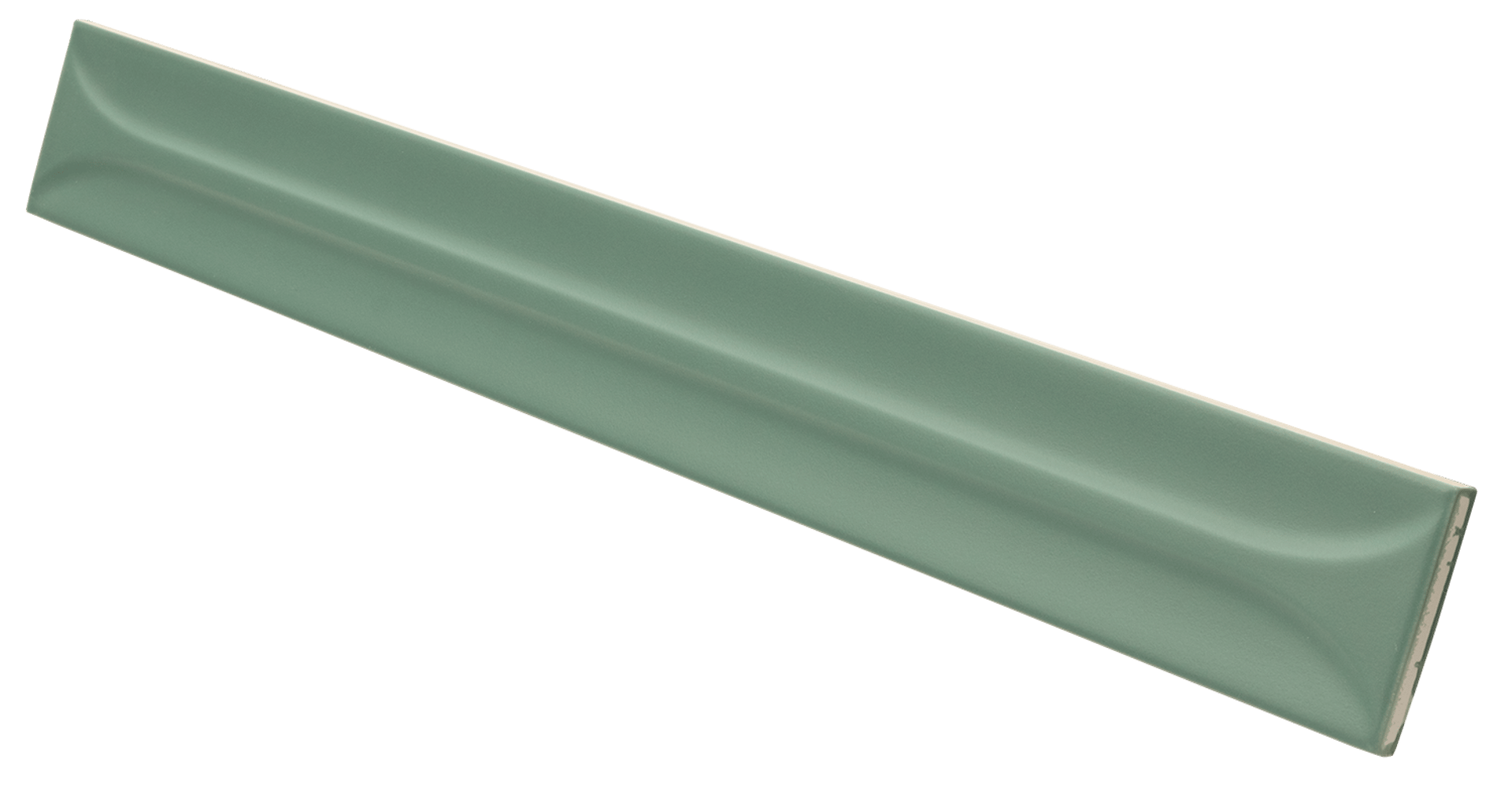 Hopp Bro Green 5x40cm.