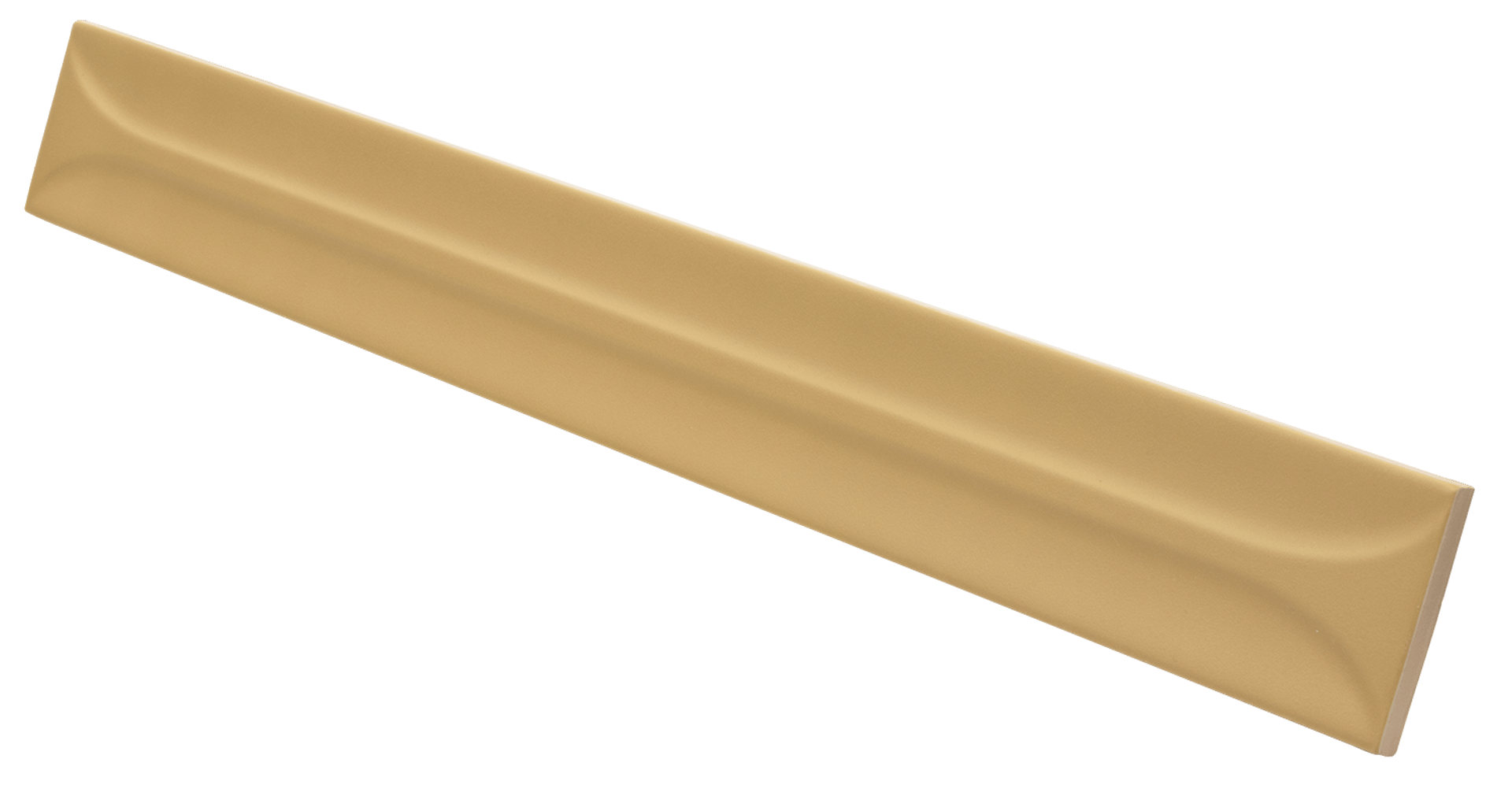 Hopp Bro Golden 5x40cm.