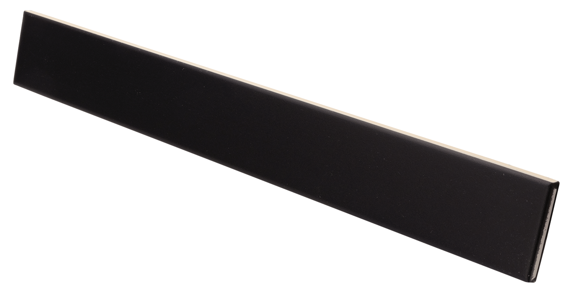 Hopp Graphite 5x40cm.