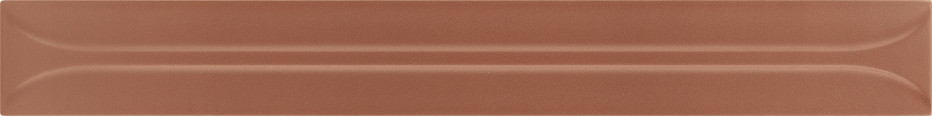 Hopp Bro Terra 5x40cm.