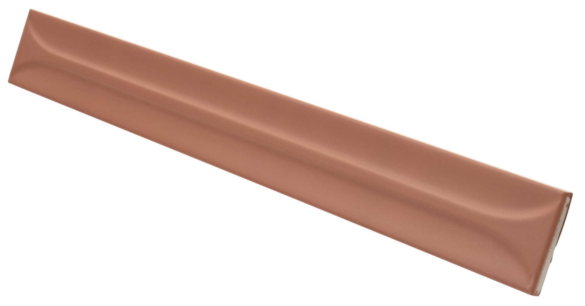 Hopp Bro Terra 5x40cm.