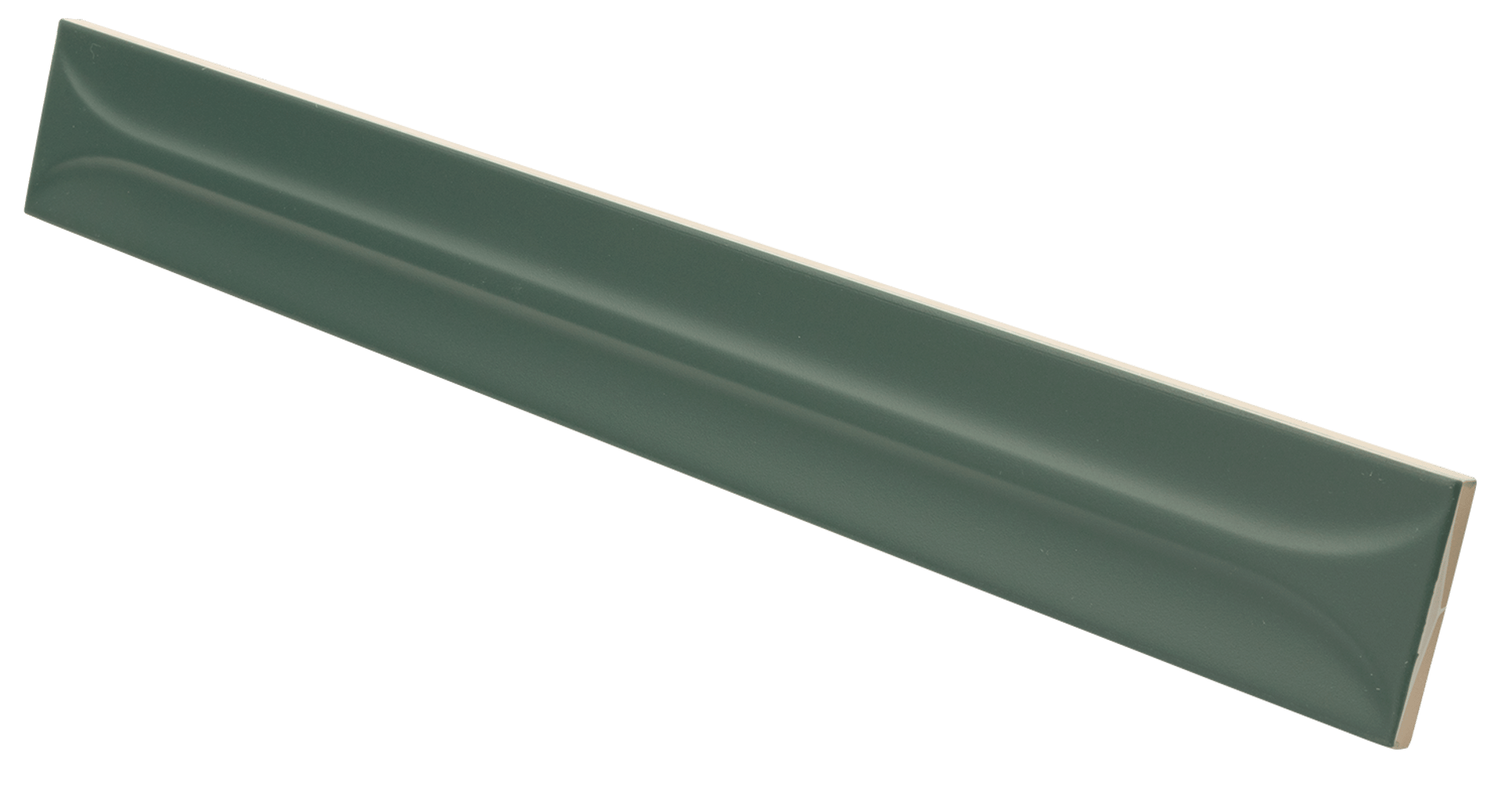 Hopp Bro Laurel Green 5x40cm.