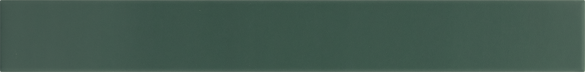 Hopp Laurel Green 5x40cm.