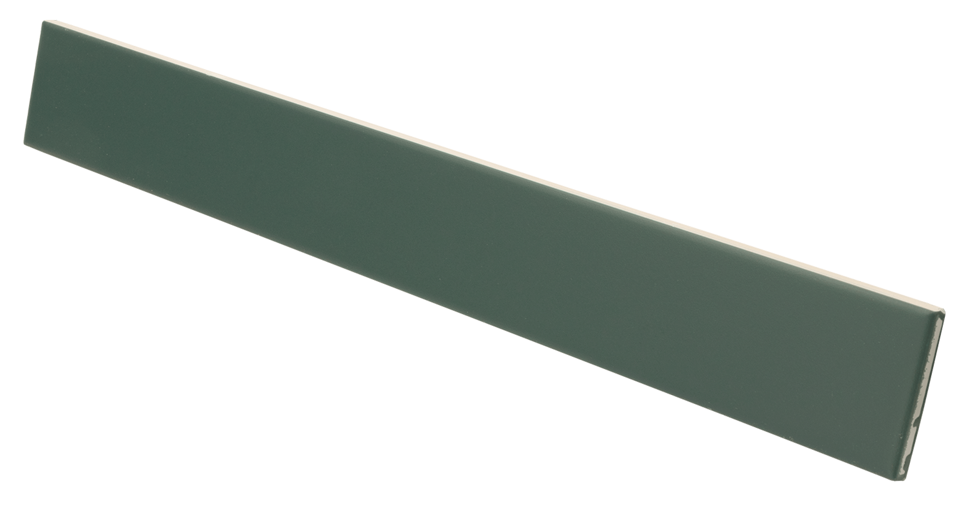 Hopp Laurel Green 5x40cm.