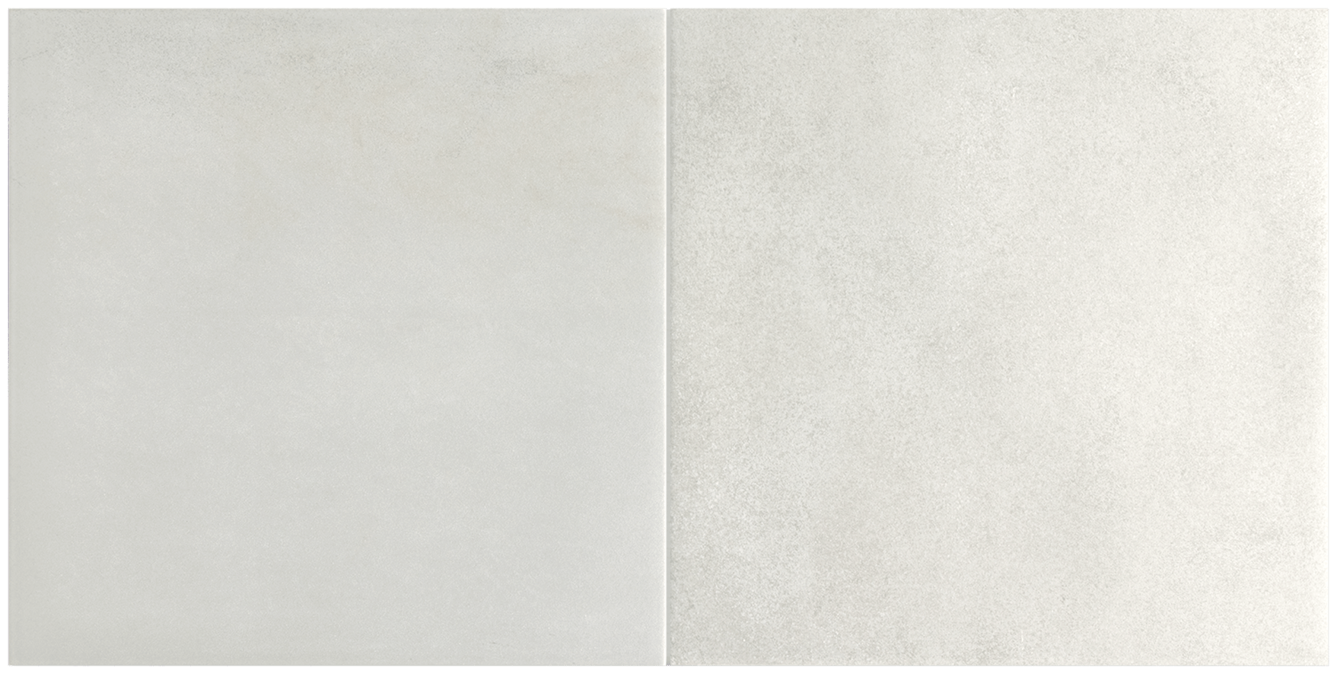 Stage White 20x20cm.