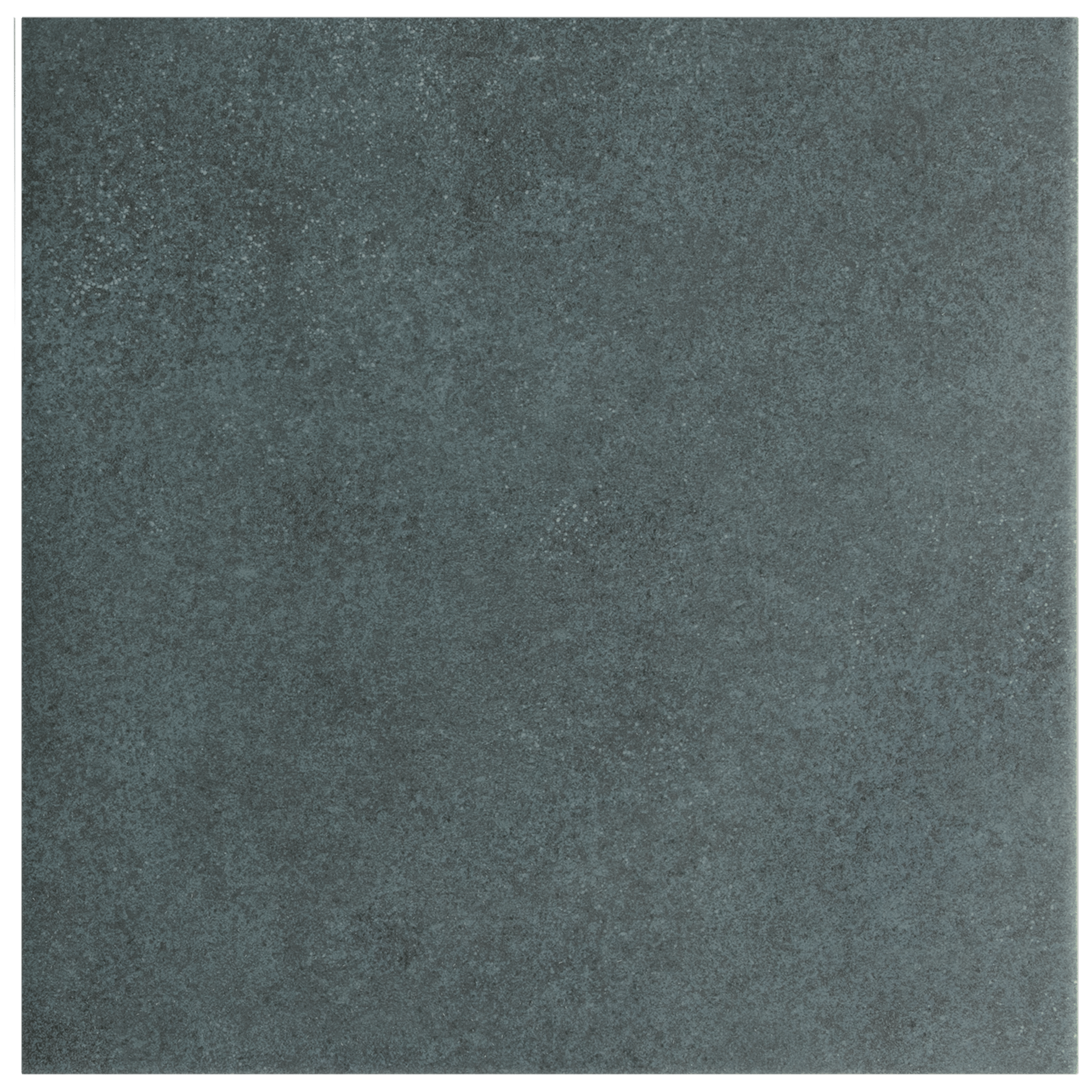 Stage Denim 20x20cm.