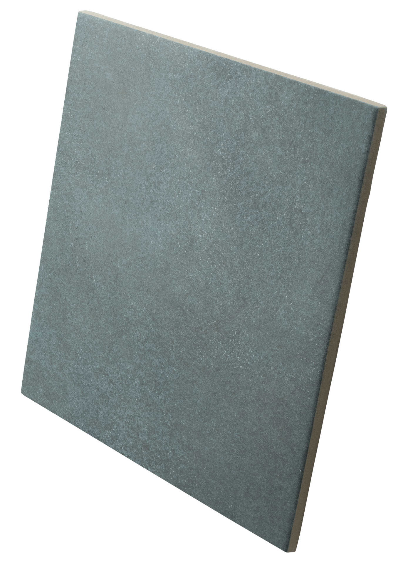 Stage Denim 20x20cm.