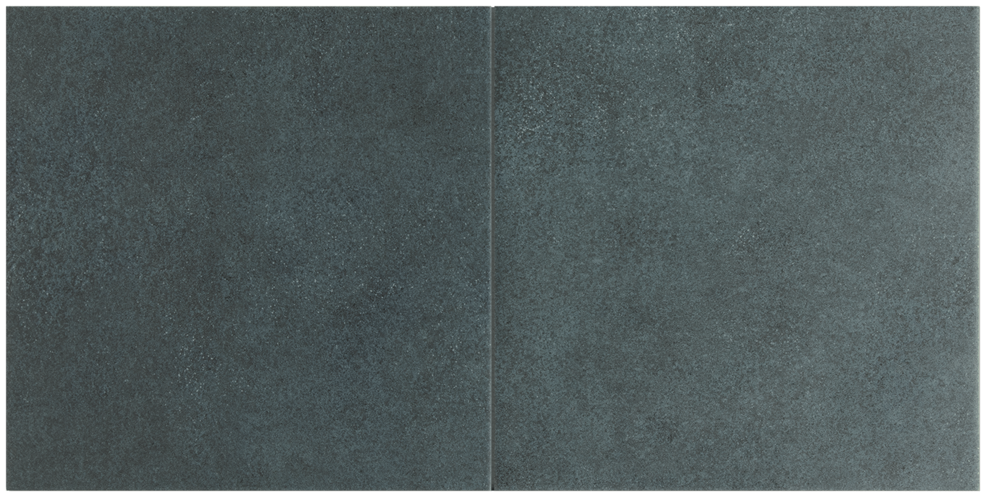 Stage Denim 20x20cm.