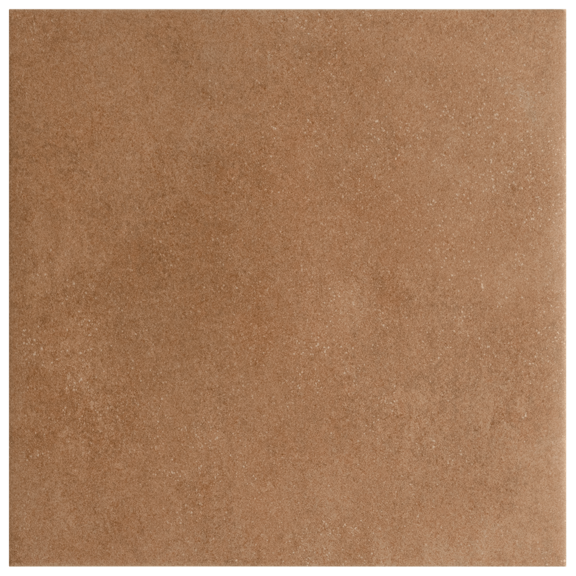 Stage Terracotta 20x20cm.