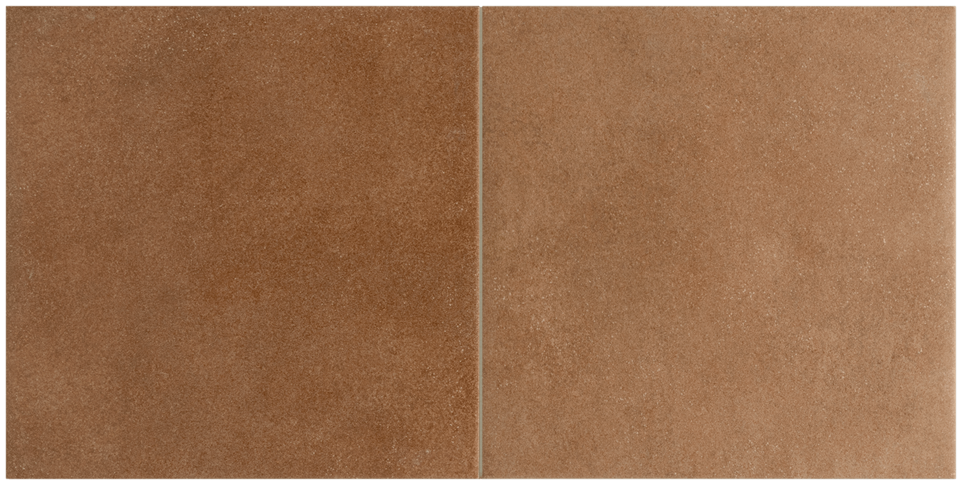 Stage Terracotta 20x20cm.