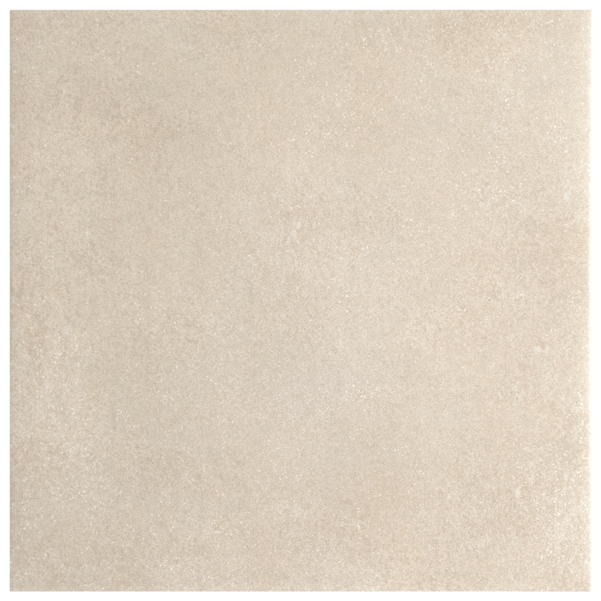 Stage Taupe 20x20cm.