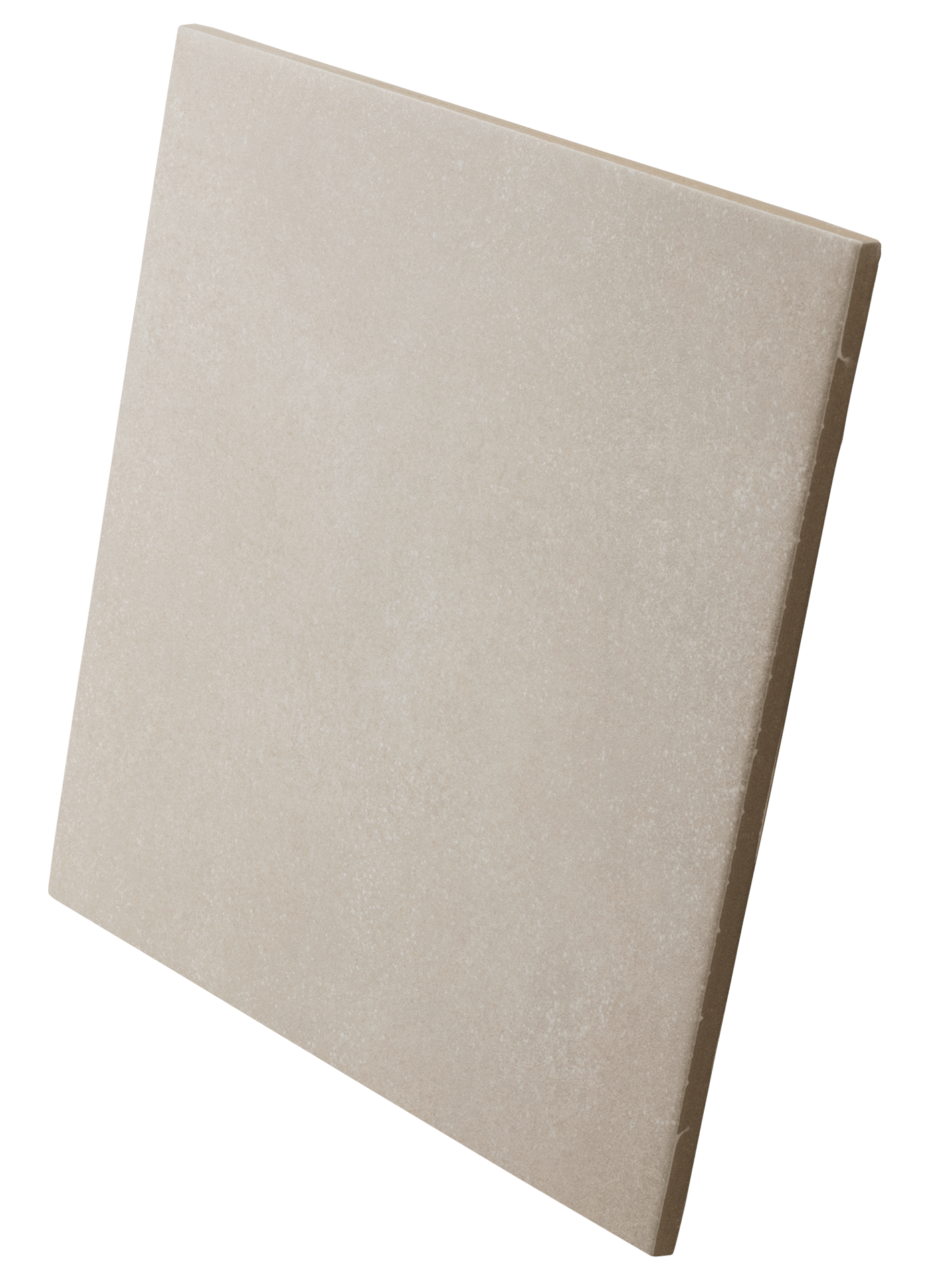 Stage Taupe 20x20cm.