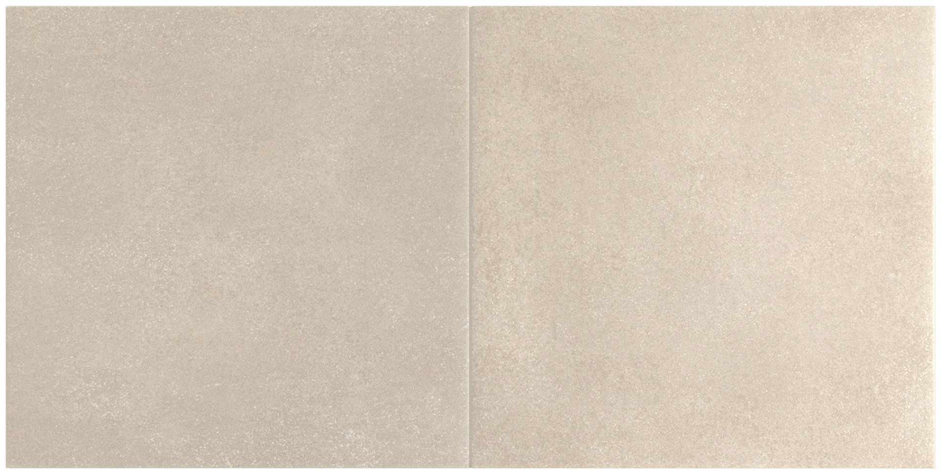 Stage Taupe 20x20cm.